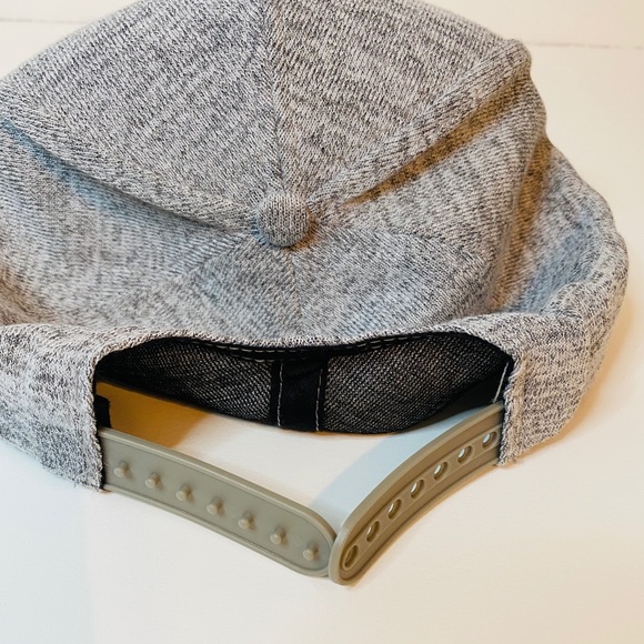 Tone It Up Exclusive SnapBack Baseball Hat - Picture 5 of 7